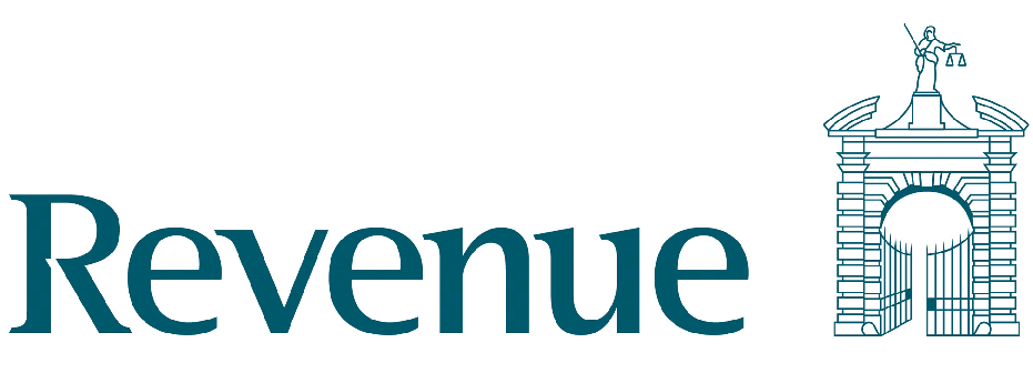 Revenue Initiatives Mayo LEO